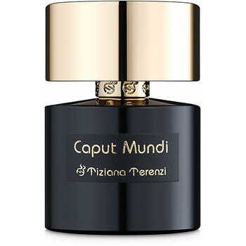 Caput Mundi Parfum